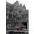 Raid Amazones Cambodge 2018 - J4 Chasse aux Tresors