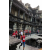 Raid Amazones Cambodge 2018 - J4 Chasse aux Tresors