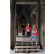 Raid Amazones Cambodge 2018 - J4 Chasse aux Tresors
