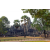 Raid Amazones Cambodge 2018 - J4 Chasse aux Tresors