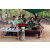 Raid Amazones Cambodge 2018 - J4 Chasse aux Tresors