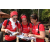Raid Amazones Cambodge 2018 - J4 Chasse aux Tresors