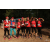 Raid Amazones Cambodge 2018 - J4 Chasse aux Tresors