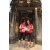 Raid Amazones Cambodge 2018 - J4 Chasse aux Tresors