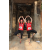 Raid Amazones Cambodge 2018 - J4 Chasse aux Tresors