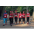 Raid Amazones Cambodge 2018 - J4 Chasse aux Tresors