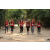 Raid Amazones Cambodge 2018 - J4 Chasse aux Tresors