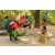 Raid Amazones Cambodge 2018 - J4 Chasse aux Tresors