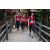 Raid Amazones Cambodge 2018 - J4 Chasse aux Tresors