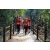 Raid Amazones Cambodge 2018 - J4 Chasse aux Tresors