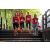 Raid Amazones Cambodge 2018 - J4 Chasse aux Tresors