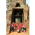 Raid Amazones Cambodge 2018 - J4 Chasse aux Tresors