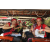 Raid Amazones Cambodge 2018 - J4 Chasse aux Tresors
