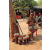Raid Amazones Cambodge 2018 - J4 Chasse aux Tresors
