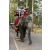 Raid Amazones Cambodge 2018 - J4 Chasse aux Tresors