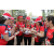 Raid Amazones Cambodge 2018 - J4 Chasse aux Tresors