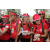 Raid Amazones Cambodge 2018 - J4 Chasse aux Tresors