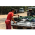 Raid Amazones Cambodge 2018 - J4 Chasse aux Tresors