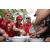 Raid Amazones Cambodge 2018 - J4 Chasse aux Tresors
