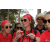 Raid Amazones Cambodge 2018 - J4 Chasse aux Tresors