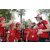 Raid Amazones Cambodge 2018 - J4 Chasse aux Tresors