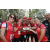 Raid Amazones Cambodge 2018 - J4 Chasse aux Tresors