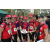 Raid Amazones Cambodge 2018 - J4 Chasse aux Tresors