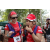 Raid Amazones Cambodge 2018 - J4 Chasse aux Tresors