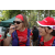 Raid Amazones Cambodge 2018 - J4 Chasse aux Tresors