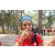 Raid Amazones Cambodge 2018 - J4 Chasse aux Tresors