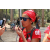 Raid Amazones Cambodge 2018 - J4 Chasse aux Tresors