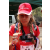 Raid Amazones Cambodge 2018 - J4 Chasse aux Tresors