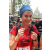 Raid Amazones Cambodge 2018 - J4 Chasse aux Tresors