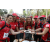 Raid Amazones Cambodge 2018 - J4 Chasse aux Tresors