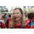 Raid Amazones Cambodge 2018 - J4 Chasse aux Tresors