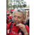 Raid Amazones Cambodge 2018 - J4 Chasse aux Tresors
