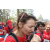 Raid Amazones Cambodge 2018 - J4 Chasse aux Tresors