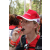 Raid Amazones Cambodge 2018 - J4 Chasse aux Tresors