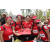 Raid Amazones Cambodge 2018 - J4 Chasse aux Tresors