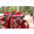 Raid Amazones Cambodge 2018 - J4 Chasse aux Tresors