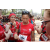 Raid Amazones Cambodge 2018 - J4 Chasse aux Tresors