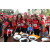 Raid Amazones Cambodge 2018 - J4 Chasse aux Tresors