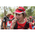 Raid Amazones Cambodge 2018 - J4 Chasse aux Tresors
