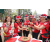 Raid Amazones Cambodge 2018 - J4 Chasse aux Tresors