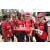 Raid Amazones Cambodge 2018 - J4 Chasse aux Tresors