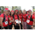 Raid Amazones Cambodge 2018 - J4 Chasse aux Tresors