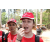 Raid Amazones Cambodge 2018 - J4 Chasse aux Tresors