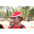 Raid Amazones Cambodge 2018 - J4 Chasse aux Tresors