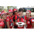 Raid Amazones Cambodge 2018 - J4 Chasse aux Tresors