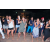 Raid Amazones Cambodge 2018 - J4 Chasse aux Tresors